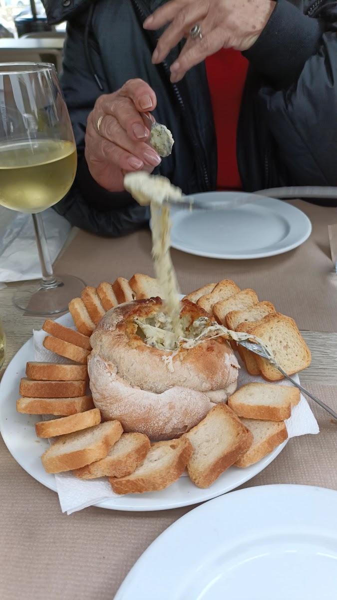 Restaurante O Valério-2