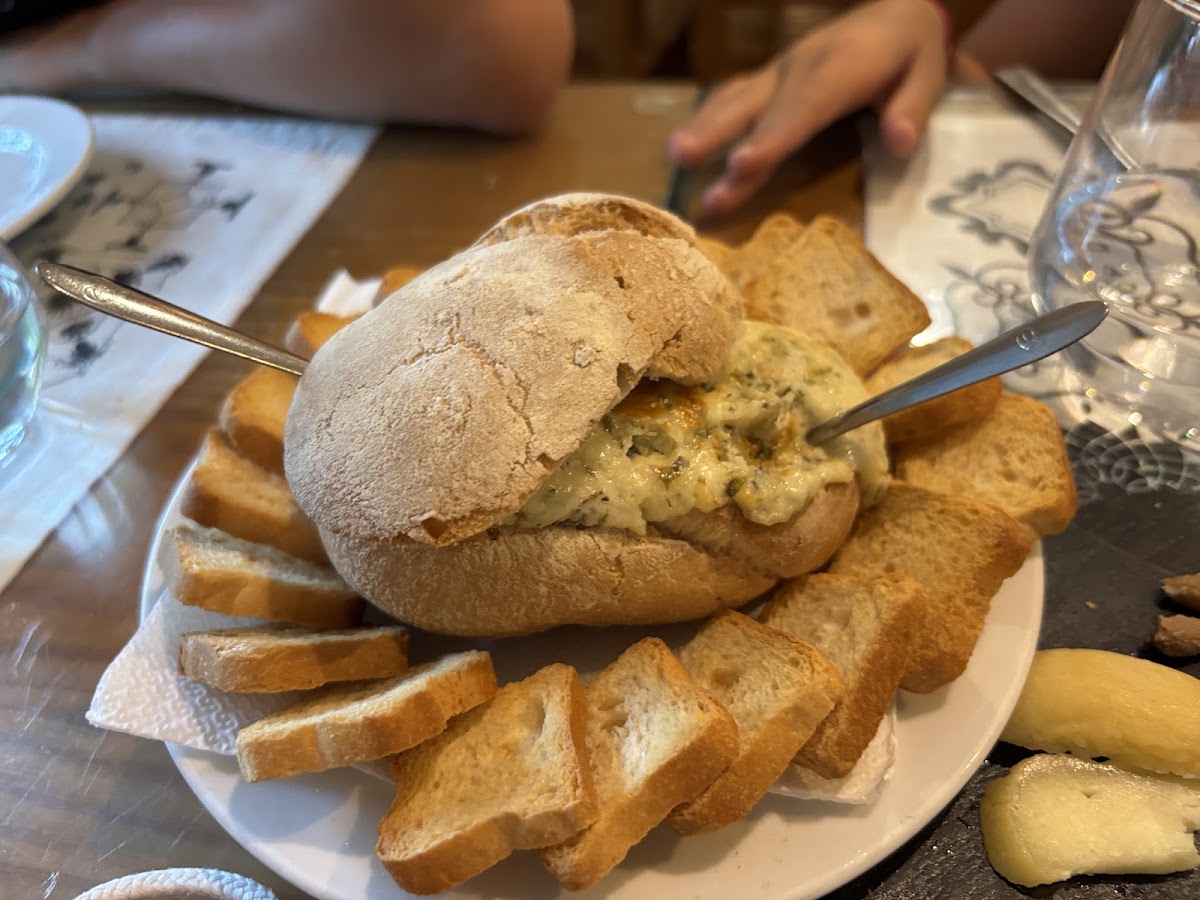 Restaurante O Valério-4