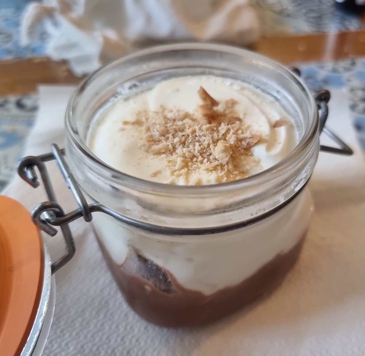 Restaurante O Valério-5