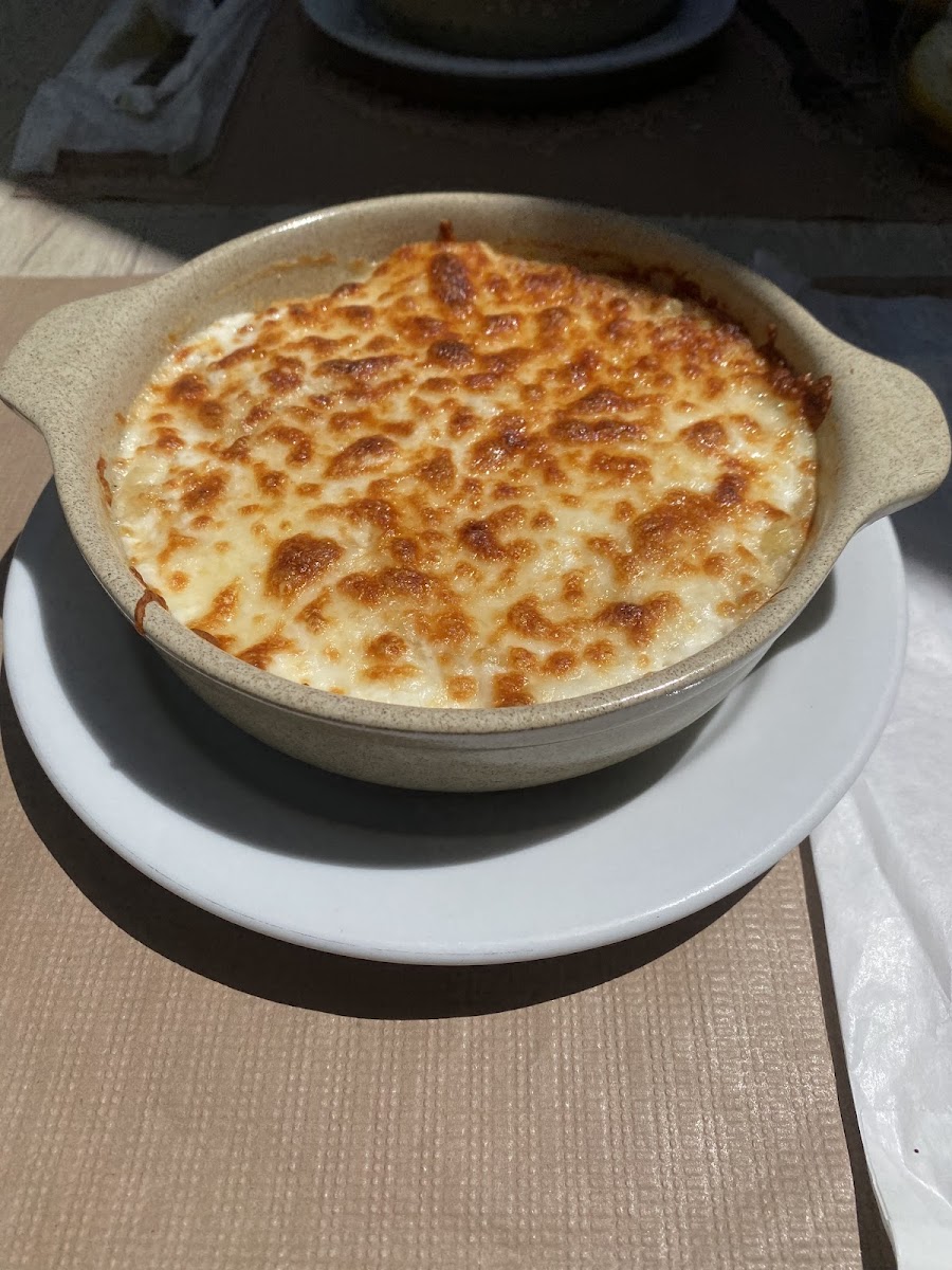 Restaurante O Valério-6