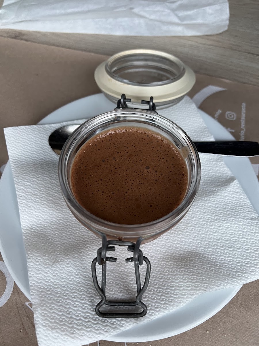 Restaurante O Valério-8